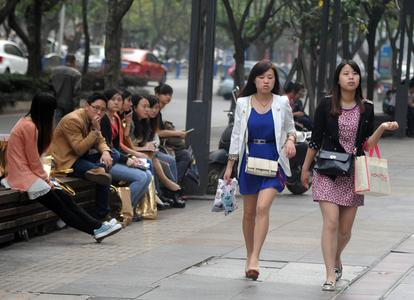 泰山两国脚缺席足协杯决赛!首发阵容存变 外援扛大旗